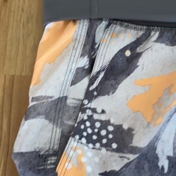 Lululemon Om Jogger Pant Sz 8 - Picture 10 of 12